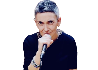 Assu - Voce